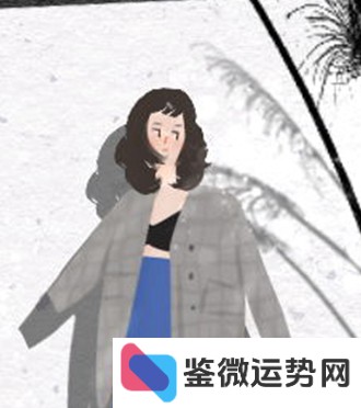 九月为何能给双子座带来好运的花? 九月为何能给双子座带来好运的花?