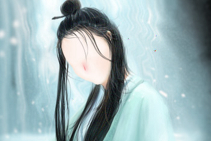 天蝎的生活态度,真的如此与众不同吗? 天蝎的生活态度,真的如此与众不同吗?
