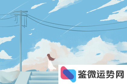 何时是挽回巨蟹男的绝佳时机?如何成功挽回巨蟹男? 何时是挽回巨蟹男的绝佳时机?如何成功挽回巨蟹男?