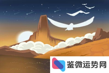 2021年宝瓶座η流星雨观测时机?最佳观测地点是? 2021年宝瓶座η流星雨观测时机?最佳观测地点是?