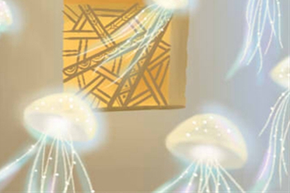 白羊座的贵人究竟是谁?小人又是哪个星座? 白羊座的贵人究竟是谁?小人又是哪个星座?