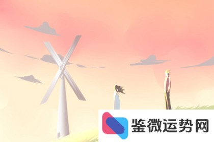 与水瓶女断绝关系的迹象 与水瓶女断绝关系的迹象