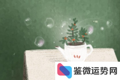双子座的忠诚为何如此可怕? 双子座的忠诚为何如此可怕?