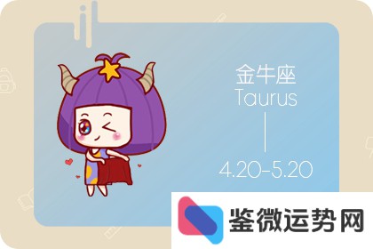你知道18朵香槟玫瑰代表什么,又了解其花语吗? 你知道18朵香槟玫瑰代表什么,又了解其花语吗?