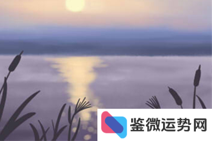双子座与哪个星座最为相配呢? 双子座与哪个星座最为相配呢?