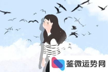 7月20日出生属什么星座?是哪一位第一星座? 7月20日出生属什么星座?是哪一位第一星座?