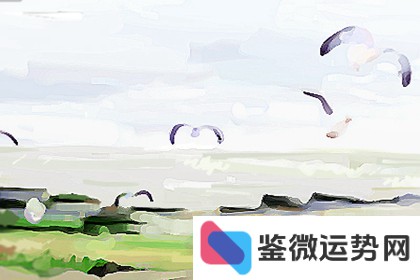21世纪为何仅6次十五的月亮十四圆?这究竟意味着什么? 21世纪为何仅6次十五的月亮十四圆?这究竟意味着什么?