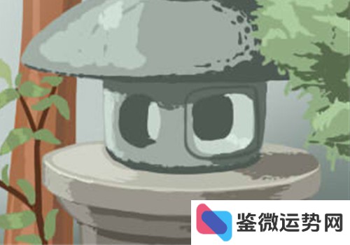 天蝎男会不会利用女友来换iPhone X呢? 天蝎男会不会利用女友来换iPhone X呢?