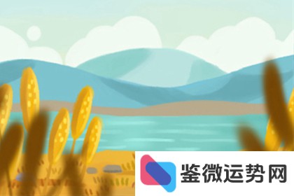 今日2024.11.7,苏珊米勒星座运势,你查了吗? 今日2024.11.7,苏珊米勒星座运势,你查了吗?