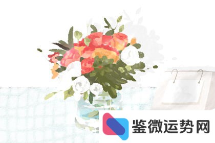 为何对这些星座好一点,他们就那么容易感动? 为何对这些星座好一点,他们就那么容易感动?