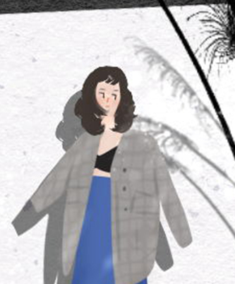 天蝎座最想变成的童话女主角 天蝎座最想变成的童话女主角