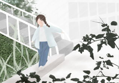 如何挽回金牛女的绝招?技巧与方法,成功率几何? 如何挽回金牛女的绝招?技巧与方法,成功率几何?
