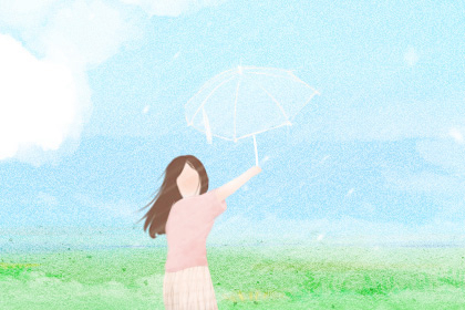 摩羯女如何守护爱情至完美? 摩羯女如何守护爱情至完美?