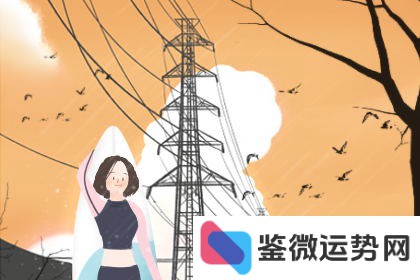 为何选择石榴石手链?挑选生辰石有何讲究? 为何选择石榴石手链?挑选生辰石有何讲究?