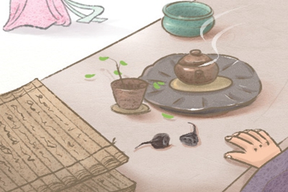 射手的幸运花,真的存在吗? 射手的幸运花,真的存在吗?