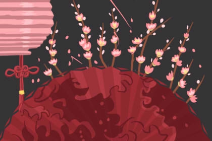 昙花何意?刹那芳华,永恒瞬间? 昙花何意?刹那芳华,永恒瞬间?