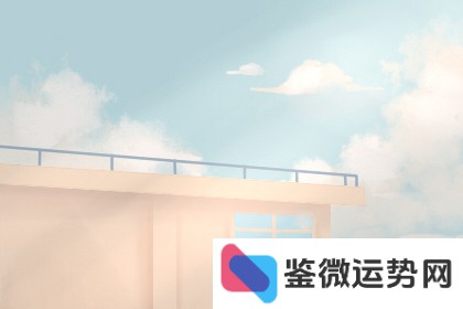 12月23日出生的人,他们的性格是怎样的? 12月23日出生的人,他们的性格是怎样的?