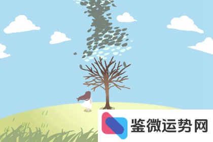 七月的花语为何?洋苏草有何寓意? 七月的花语为何?洋苏草有何寓意?