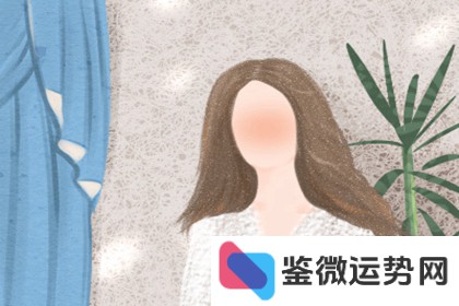 天蝎女为何选择放手?彻底不再爱了吗? 天蝎女为何选择放手?彻底不再爱了吗?