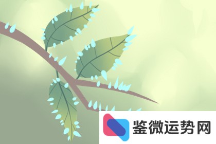 中秋节过后,哪些星座的事业运势会有所转机? 中秋节过后,哪些星座的事业运势会有所转机?