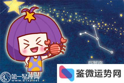 2024年双鱼是否回头,爱情能否重来? 2024年双鱼是否回头,爱情能否重来?