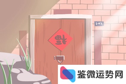 水瓶座变心,他们究竟会如何行动? 水瓶座变心,他们究竟会如何行动?