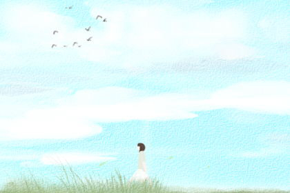 双鱼与双子相配吗?双鱼双子在一起合适吗? 双鱼与双子相配吗?双鱼双子在一起合适吗?