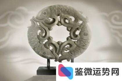 十二星座与标点符号,它们之间有何对应关系? 十二星座与标点符号,它们之间有何对应关系?