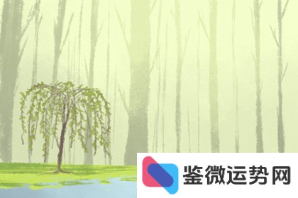 射手座的期望,是何样的相濡以沫? 射手座的期望,是何样的相濡以沫?