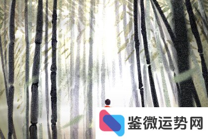 2023年白羊男爱情命运揭秘:是否需要放空自我? 2023年白羊男爱情命运揭秘:是否需要放空自我?