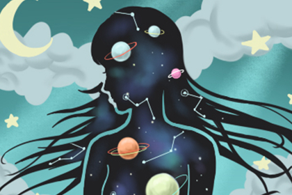 处女座女生喜欢什么样的礼物?什么样的礼物能让处女座女生心动? 处女座女生喜欢什么样的礼物?什么样的礼物能让处女座女生心动?