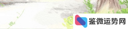 为何没有性会让这些星座女难受?杨花水性是否如此? 为何没有性会让这些星座女难受?杨花水性是否如此?
