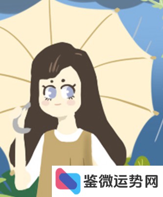 2024.9.23-9.29,Alex双鱼座运势解析:本周会有哪些惊喜?又有哪些挑战? 2024.9.23-9.29,Alex双鱼座运势解析:本周会有哪些惊喜?又有哪些挑战?