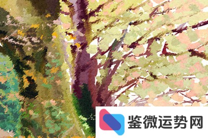 2023年水瓶座的爱情运势如何?高不高? 2023年水瓶座的爱情运势如何?高不高?