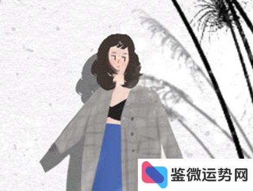 2023年双子座在职场能否邂逅贵人呢? 2023年双子座在职场能否邂逅贵人呢?