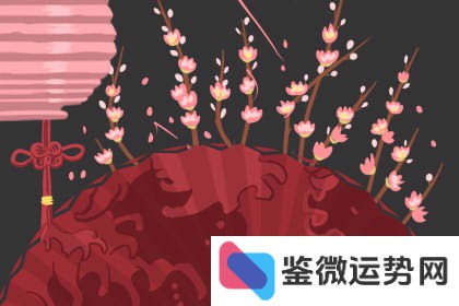 11月19日出生究竟是什么星座?是不是第一星座呢? 11月19日出生究竟是什么星座?是不是第一星座呢?