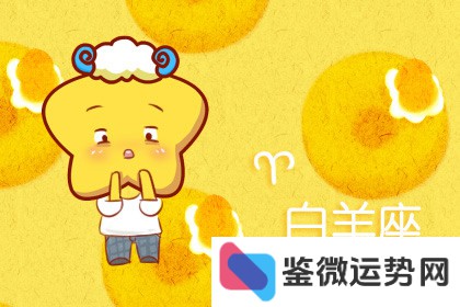 12朵康乃馨的花语是何意? 12朵康乃馨的花语是何意?