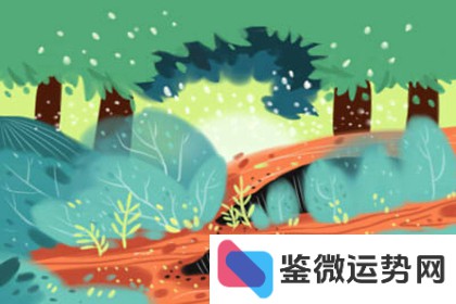 11朵黄玫瑰的花语是:难道只对你一人倾心? 11朵黄玫瑰的花语是:难道只对你一人倾心?
