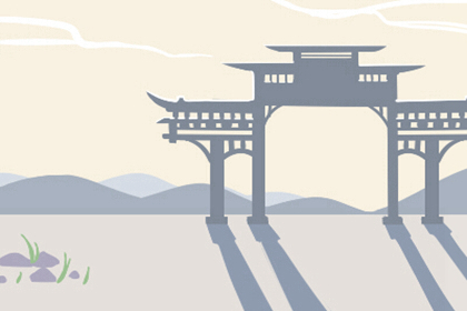 金牛座一区 4/25-5/2 是不是展现了一周? 金牛座一区 4/25-5/2 是不是展现了一周?