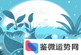 千万为何不能对什么星座撒谎? 千万为何不能对什么星座撒谎?