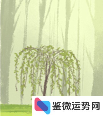 10月13日出生的属什么星座?究竟是不是第一星座呢? 10月13日出生的属什么星座?究竟是不是第一星座呢?