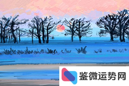 为何金牛座被认为近乎神圣? 为何金牛座被认为近乎神圣?
