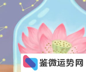 2022年6月,十二星座桃花运势:谁将上榜?运势如何? 2022年6月,十二星座桃花运势:谁将上榜?运势如何?