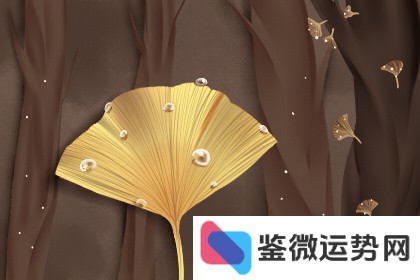 2024年星座女为何会抛弃爱人?2024年哪些星座会失恋? 2024年星座女为何会抛弃爱人?2024年哪些星座会失恋?
